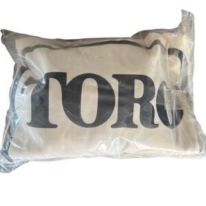Toro Leaf Blower Replacement Bag